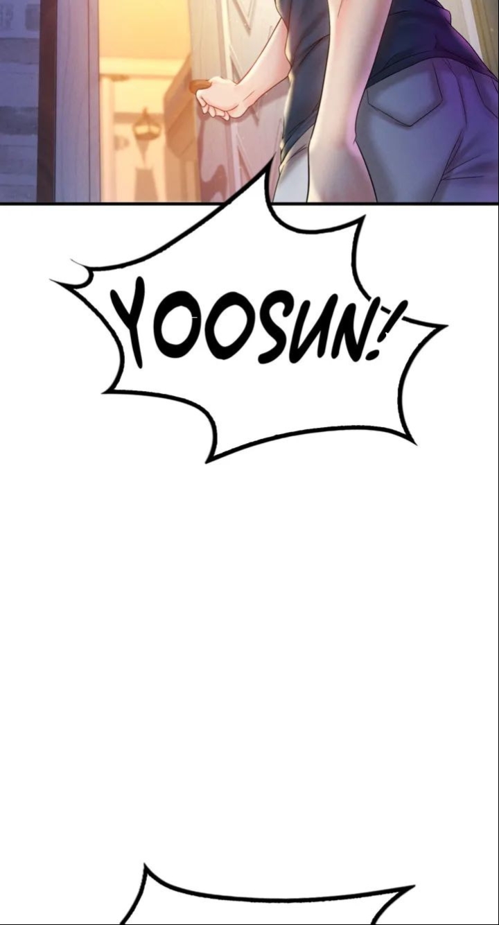 drunk on you 1-3 - Page 238