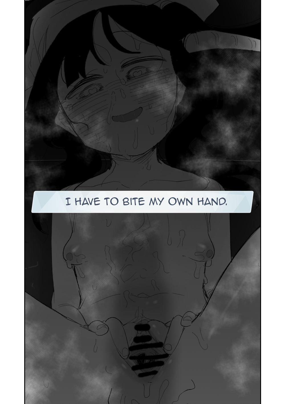 Fuuka Doku Main Dish - Page 17