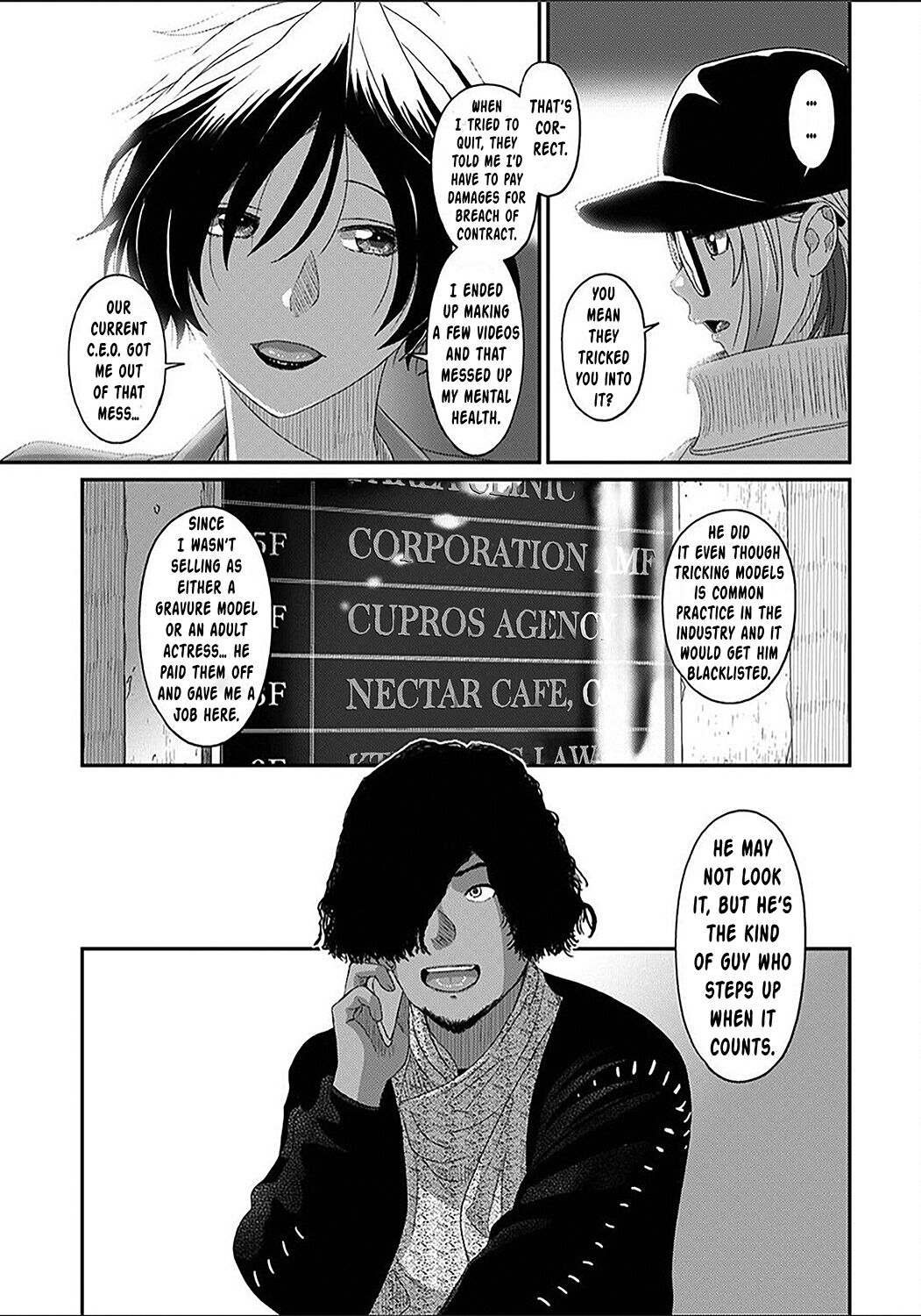 Preview page 8
