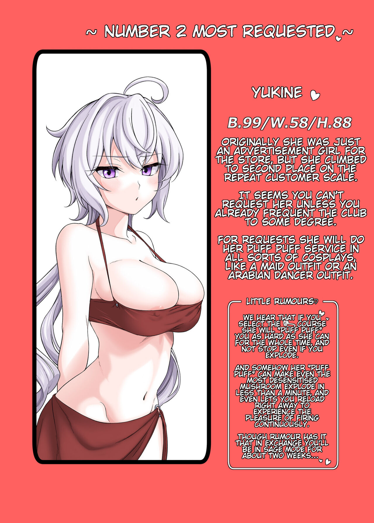 Puff-Puff Club - Page 3