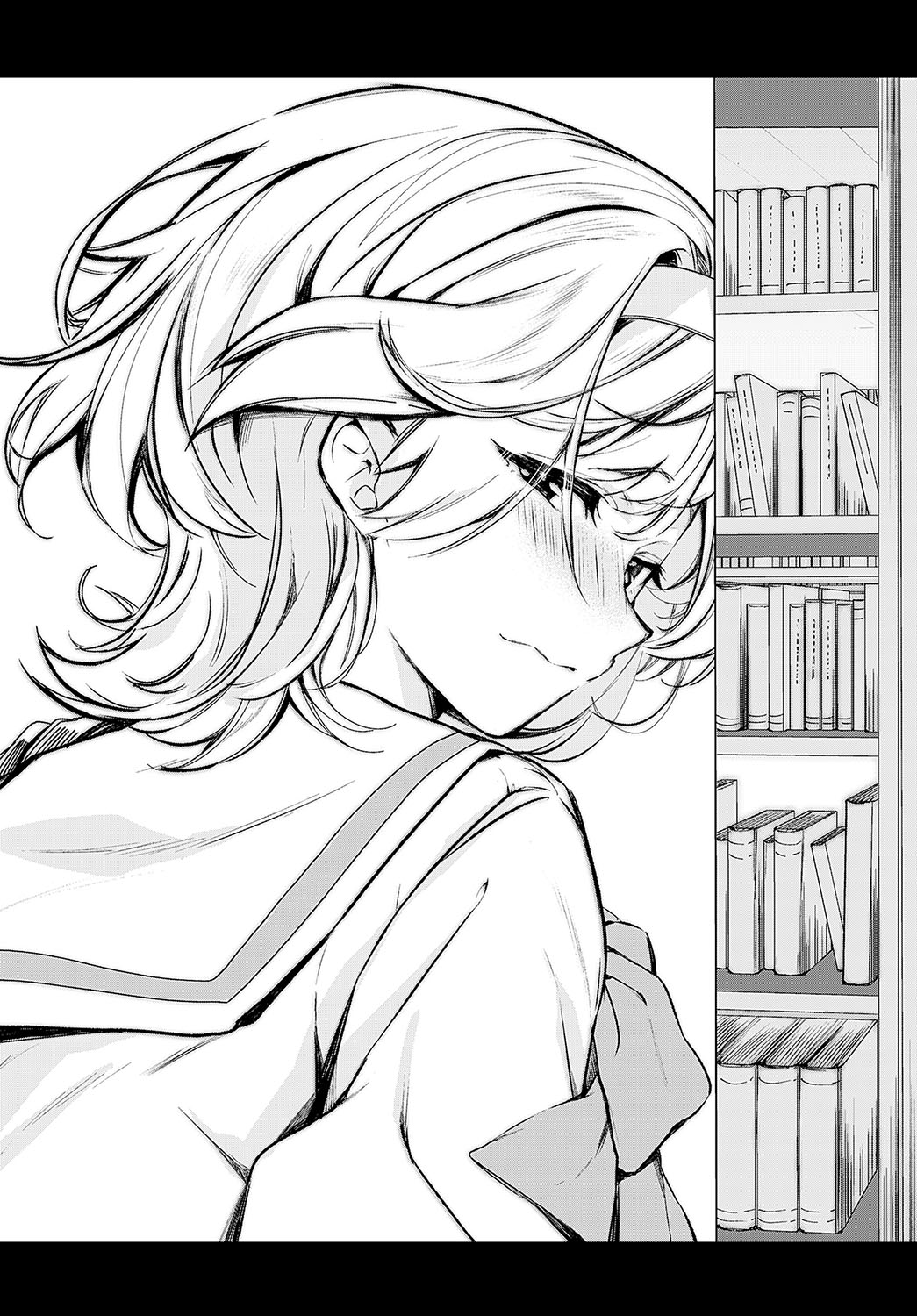 COMIC Anthurium 2024-03 - Page 46