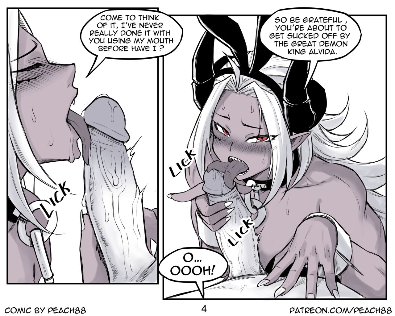 Demon King GF ch1-8 - Page 164