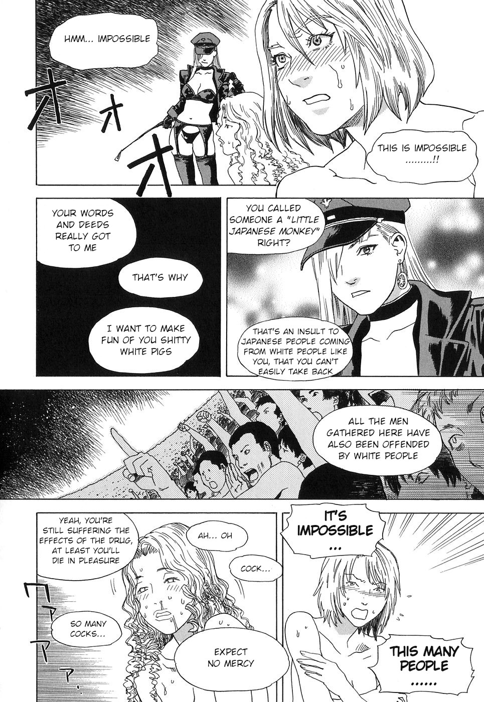 REQUIEM - Page 43