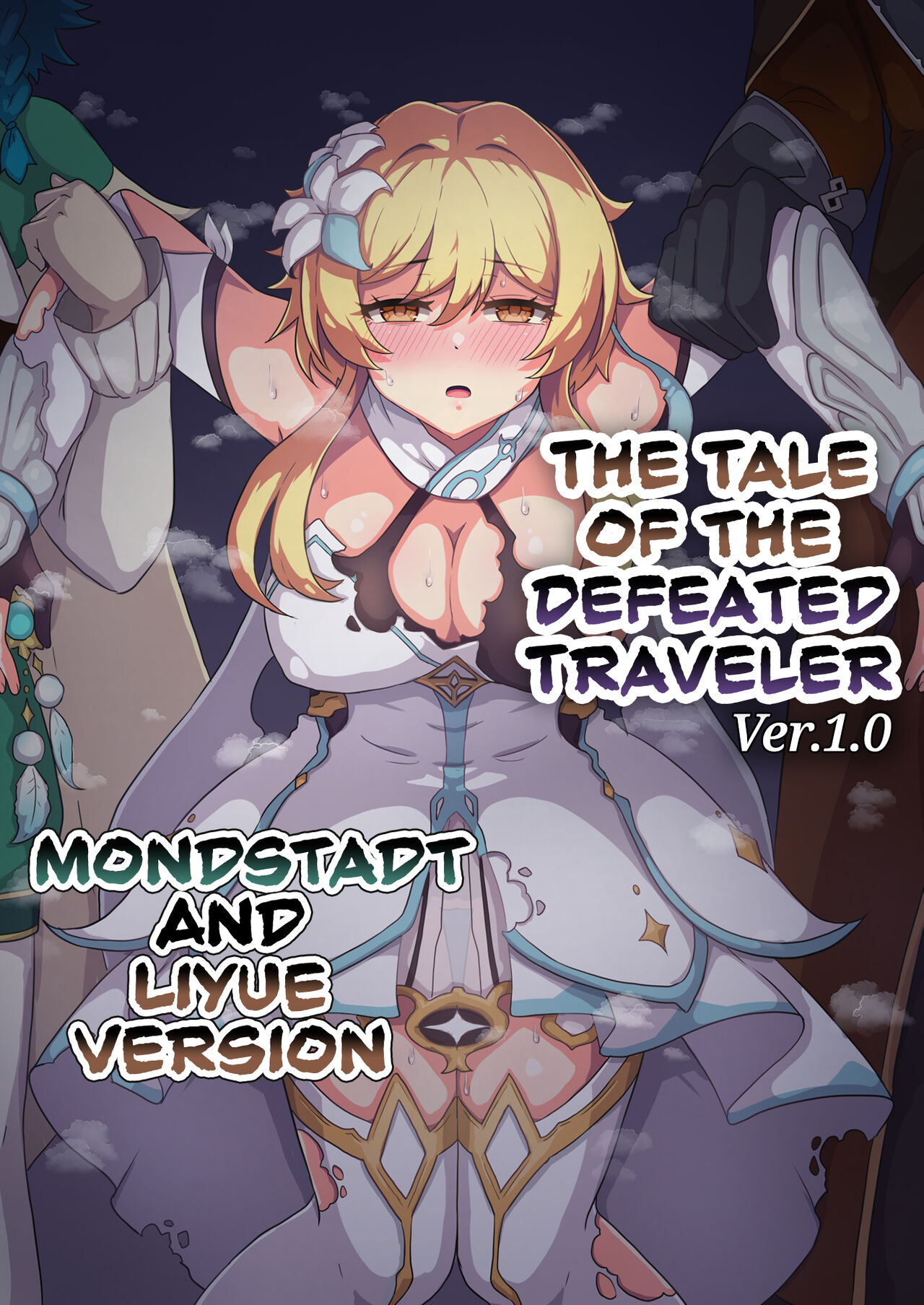 Preview page 1