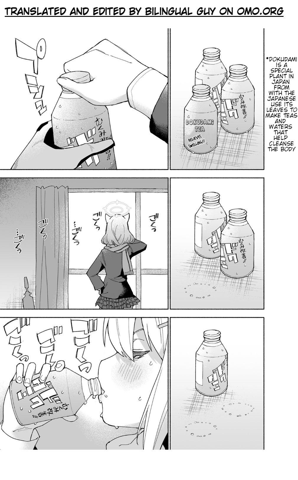 Preview page 5