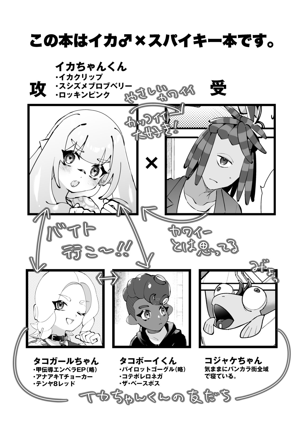 Preview page 2