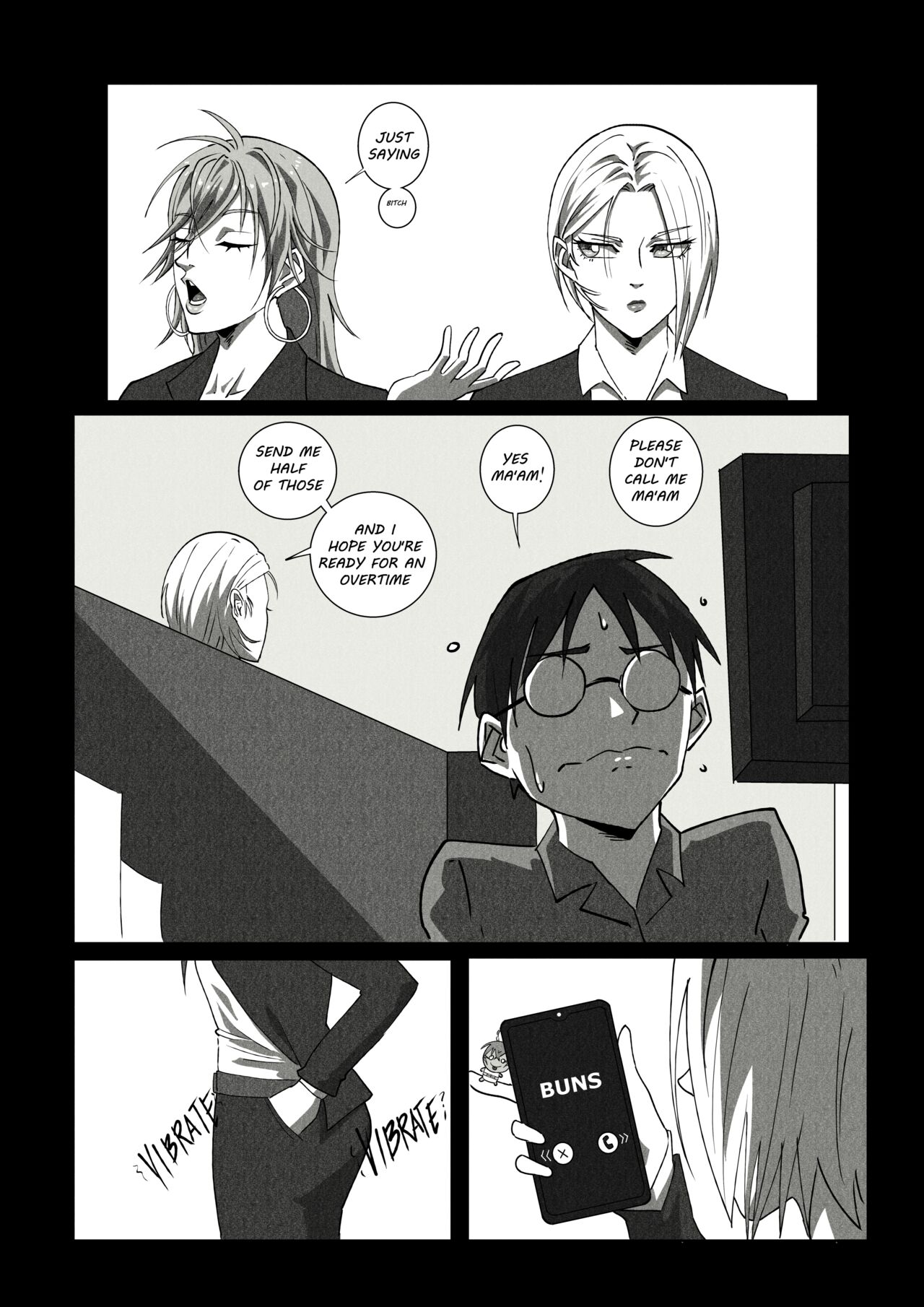 GNO .01 - Page 50