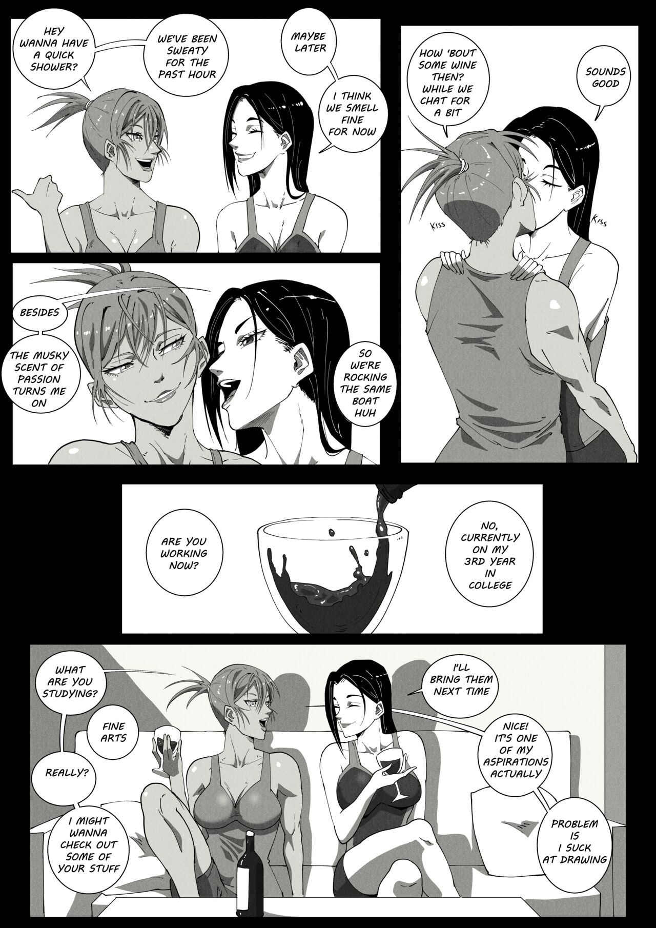 GNO .01 - Page 54