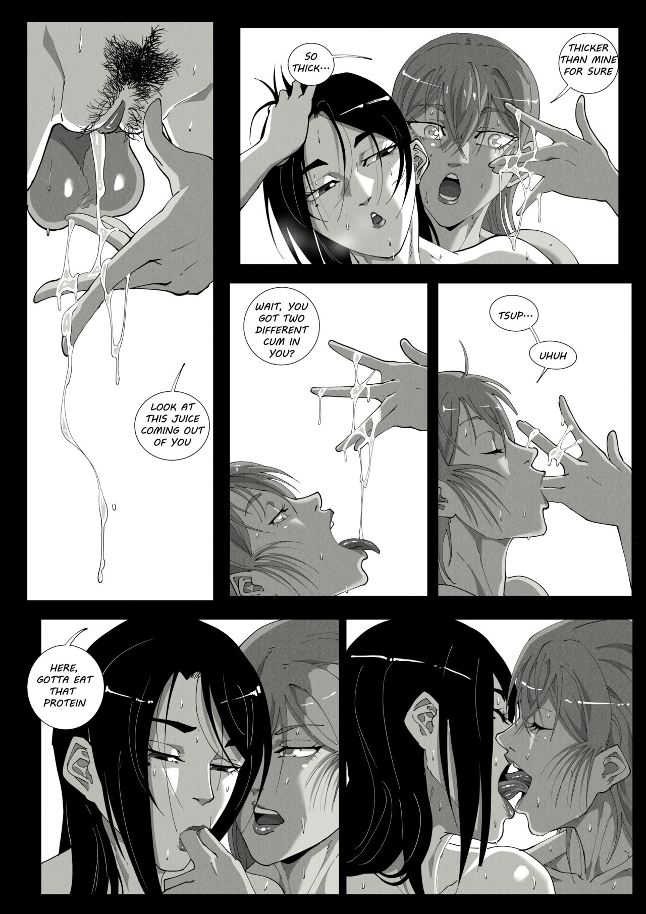 GNO .01 - Page 74