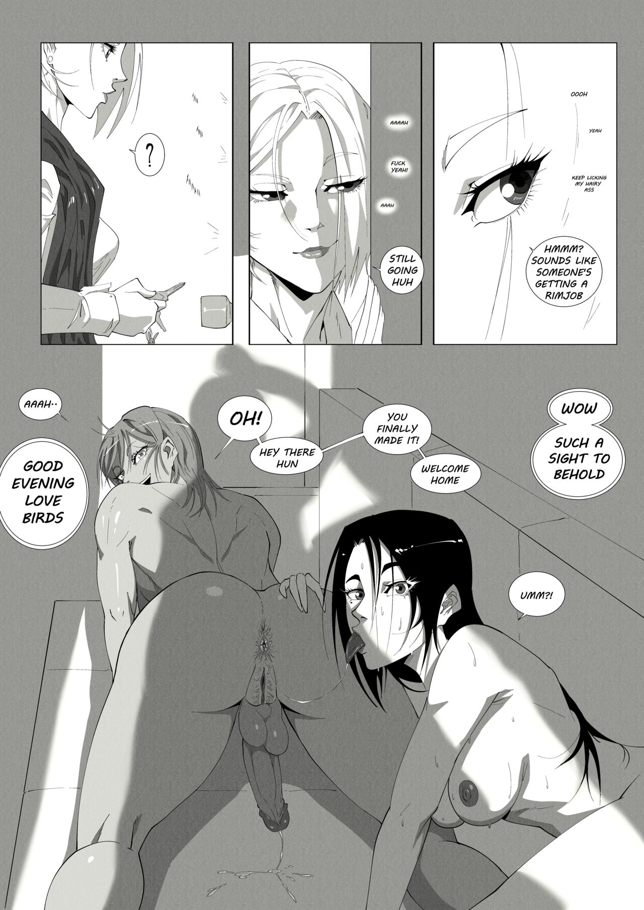 GNO .01 - Page 93