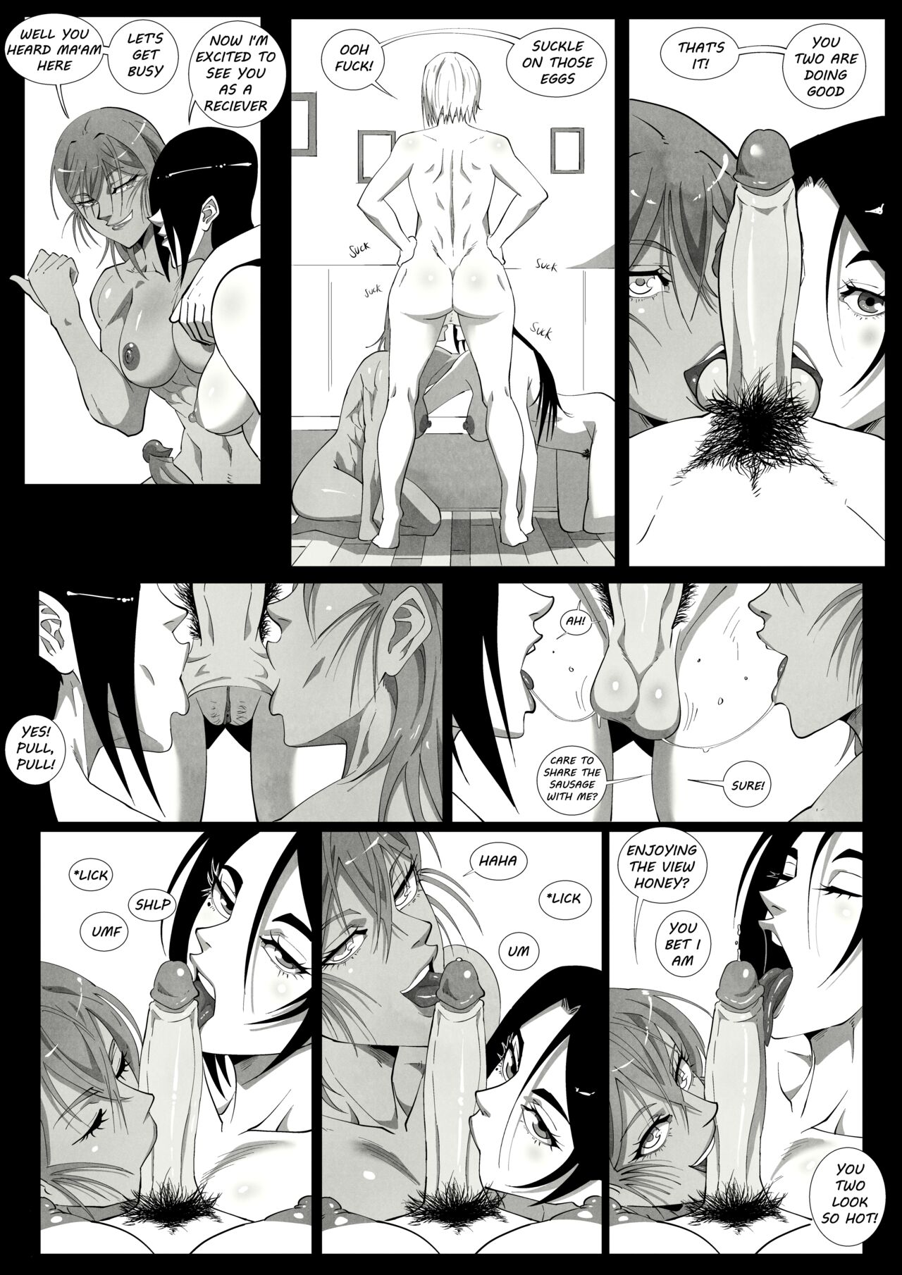 GNO .01 - Page 98