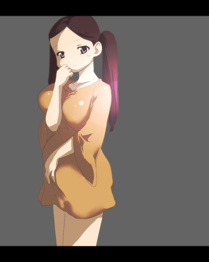 性的 - Page 22