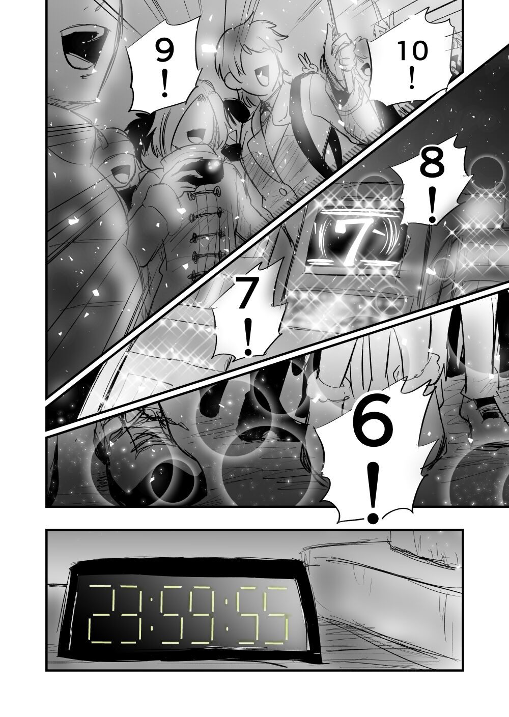 5 - Page 28