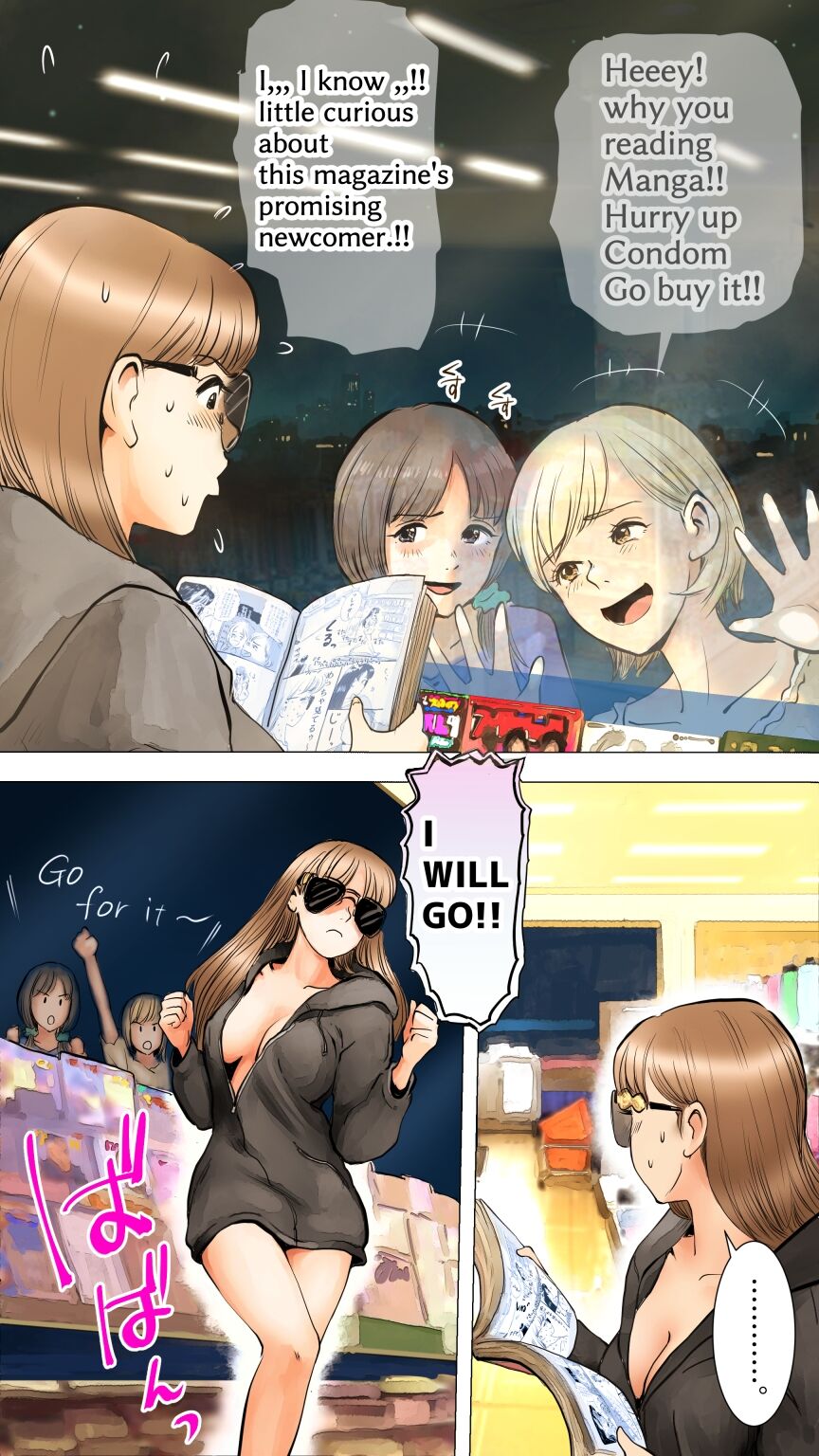 Preview page 7