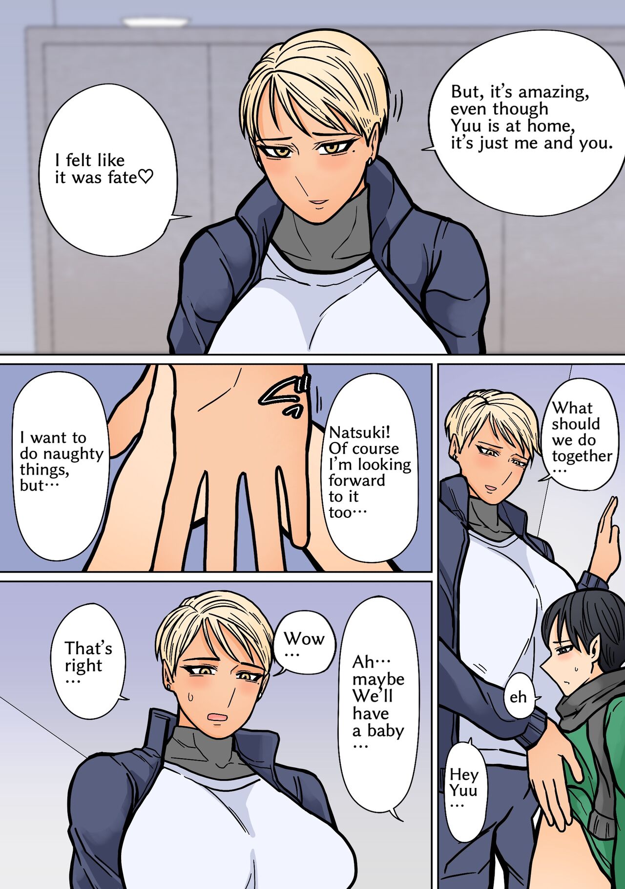 Preview page 8