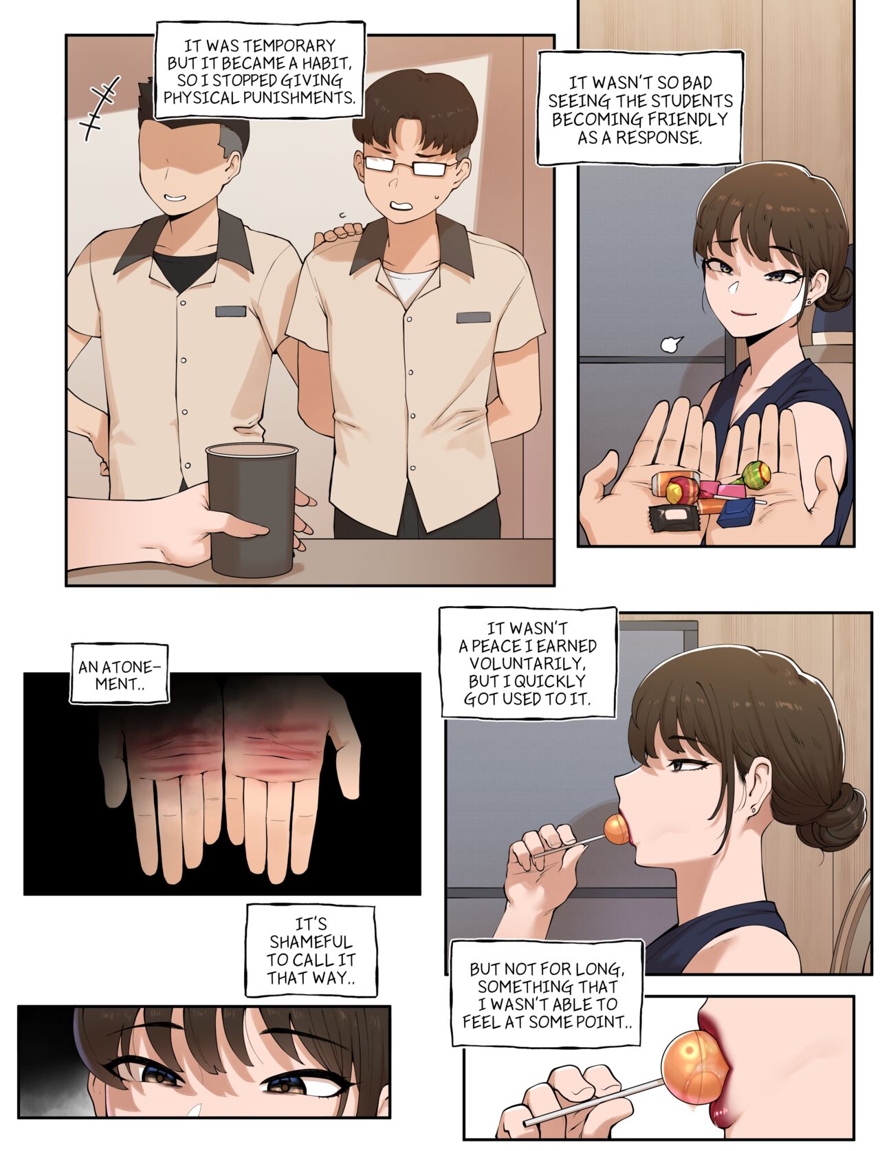 Preview page 4