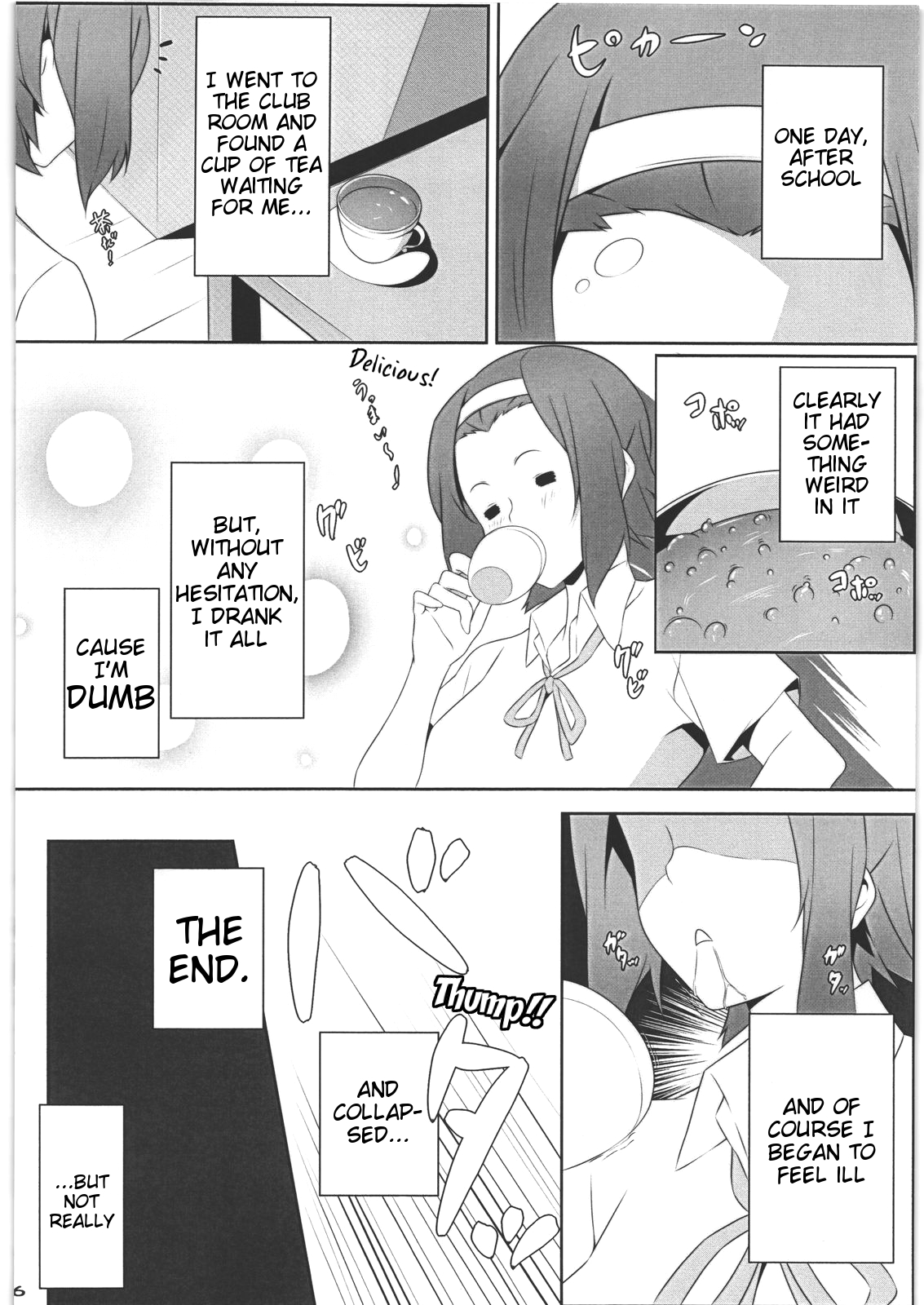 Preview page 5