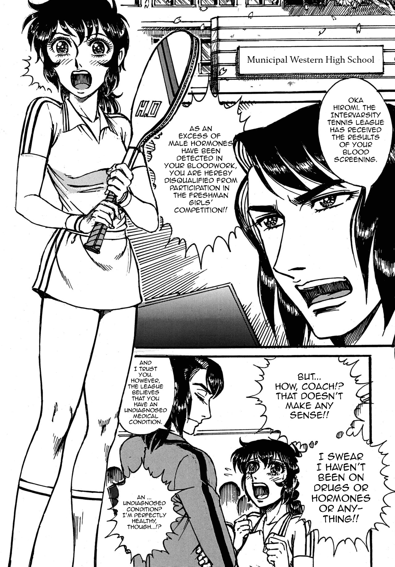 Preview page 1