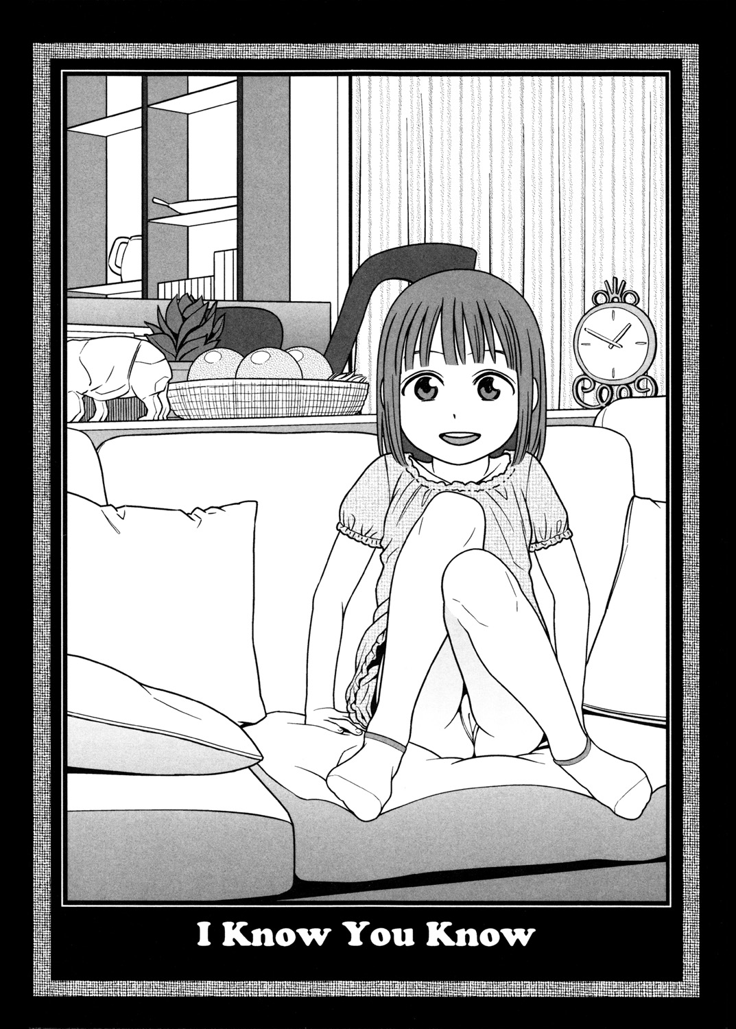 Nymphodelic - Page 42