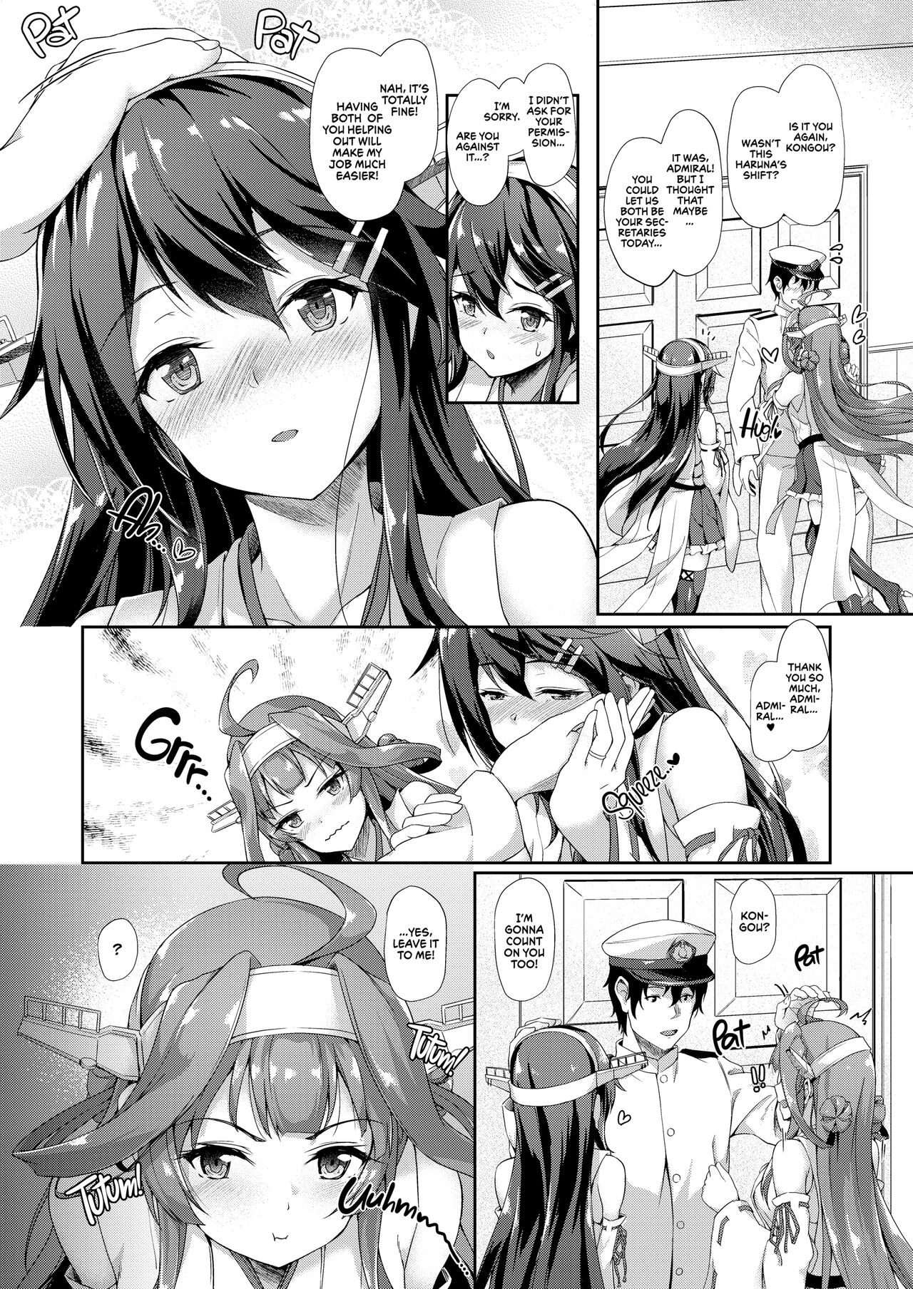 KanCollection 1 - Page 101