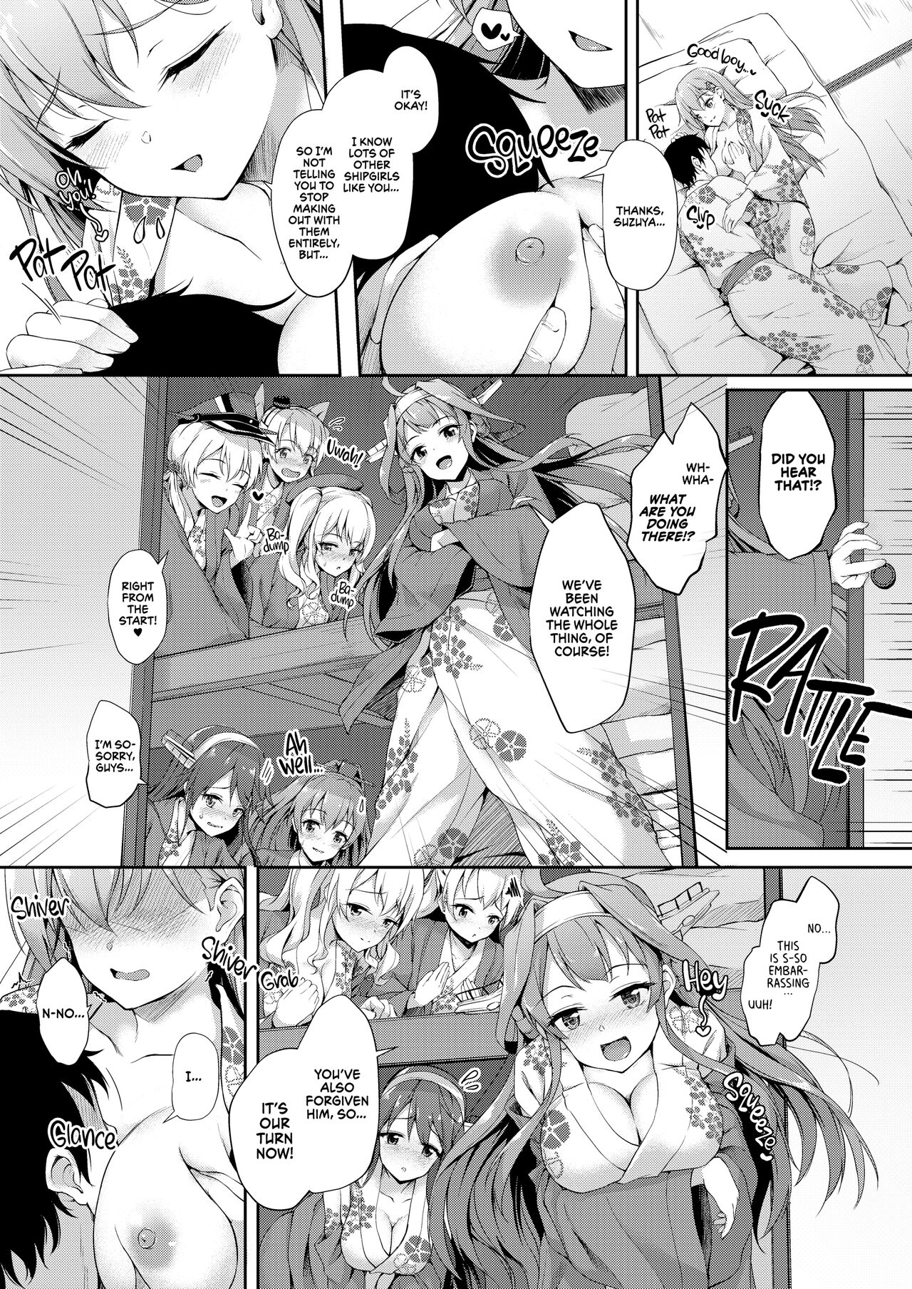 KanCollection 1 - Page 94