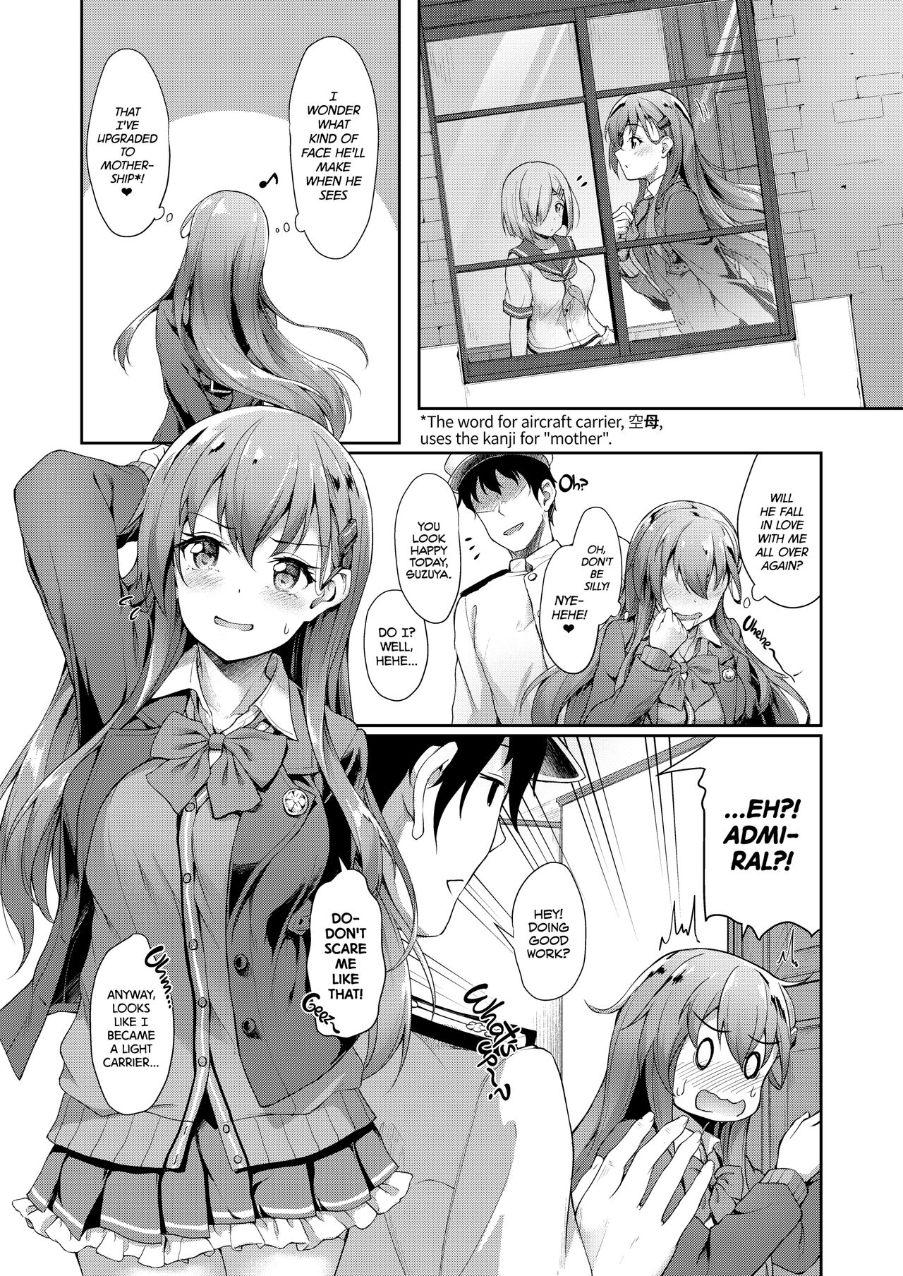 KanCollection 2 - Page 23