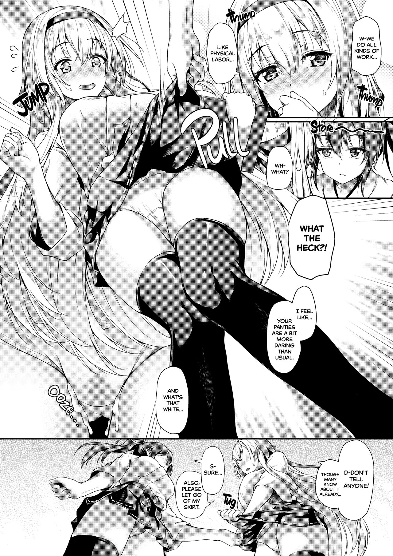 KanCollection 2 - Page 79