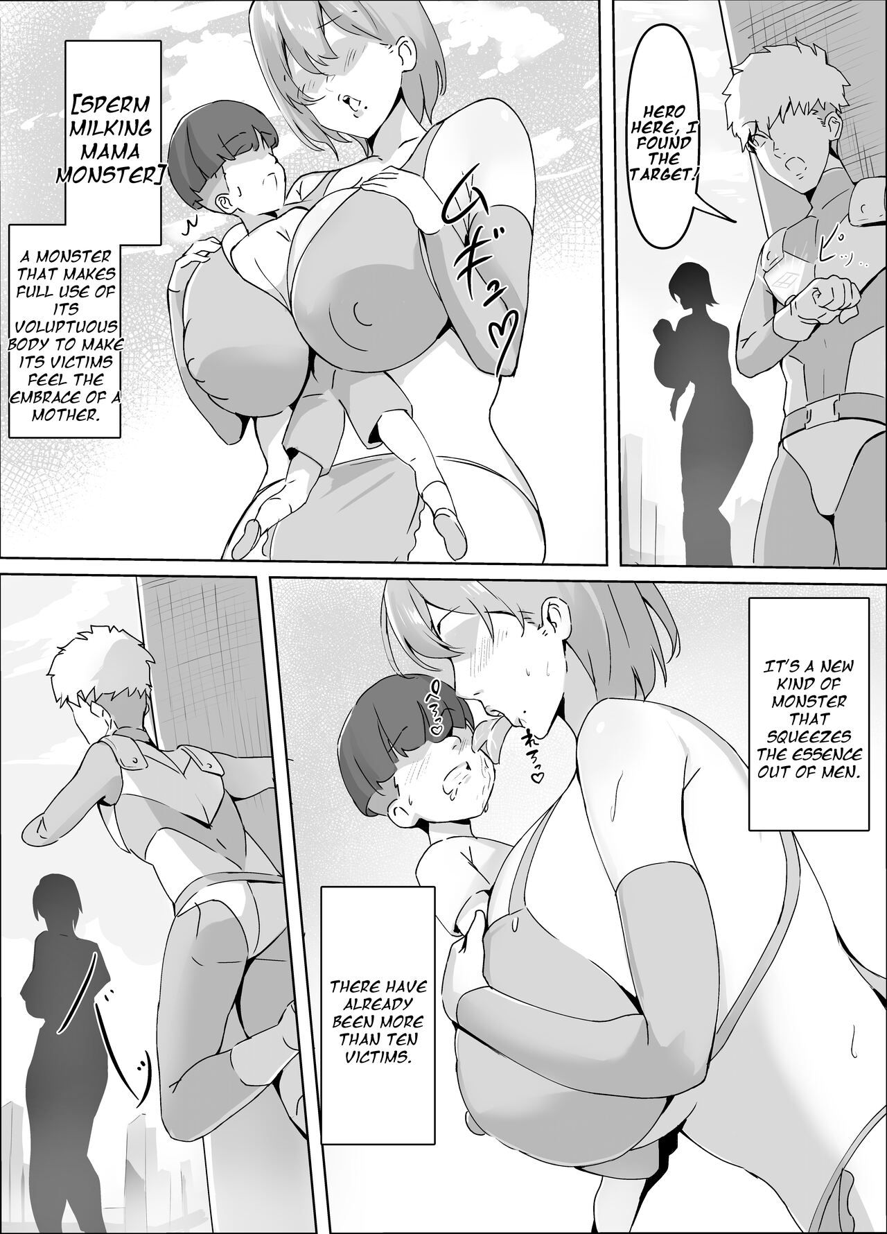 Preview page 2