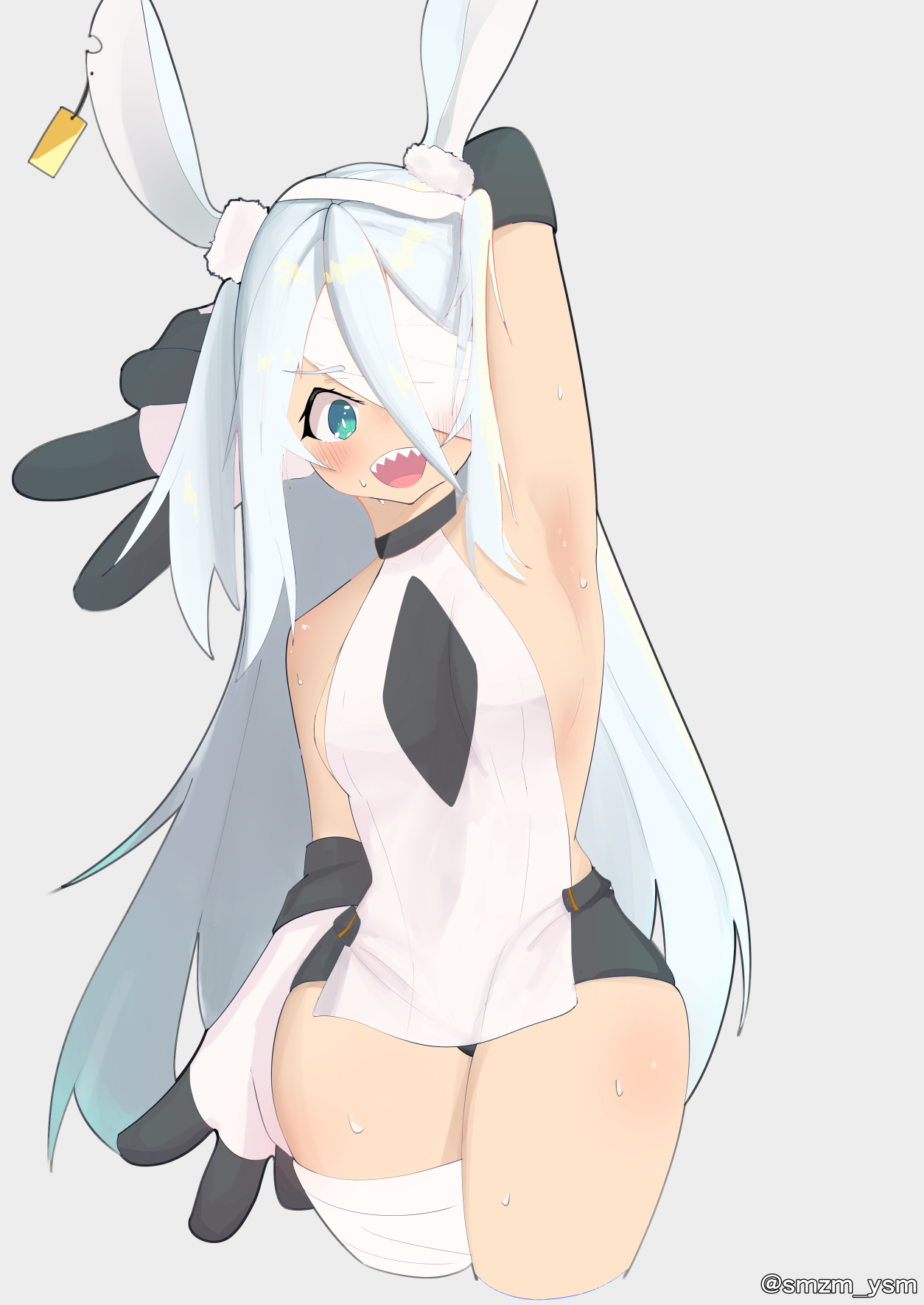 隅々四隅's illustrations - pixiv - Page 19