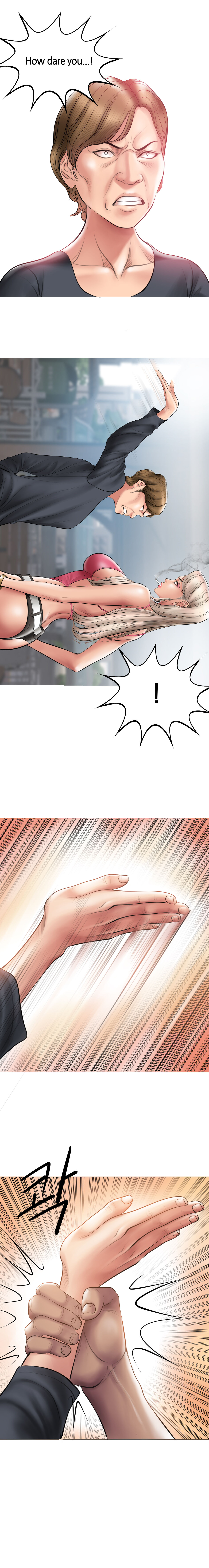 Smoking Hypnosis - Page 103