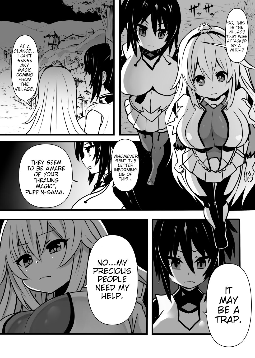 Preview page 2