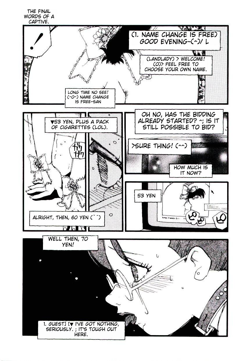 K9 - Page 147