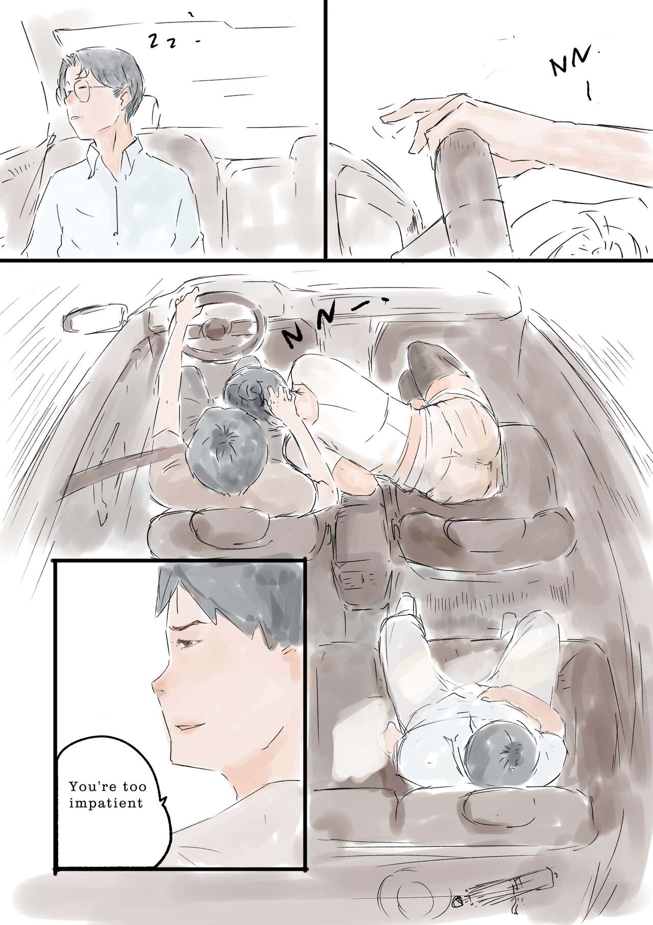 Kinki - Page 36