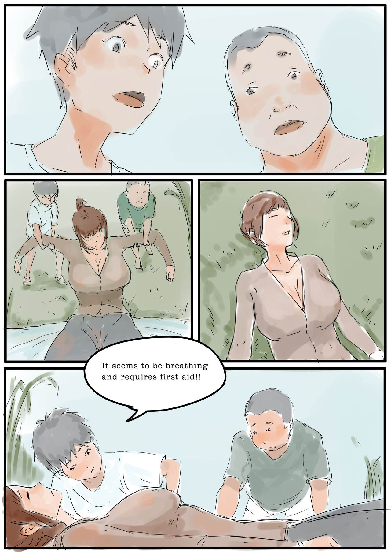Kinki - Page 52