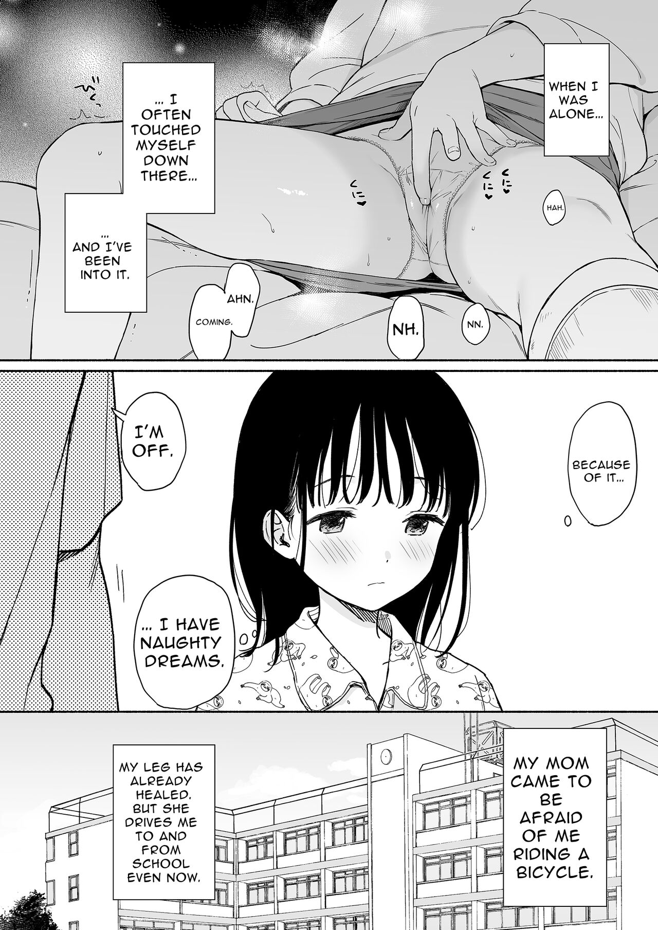 Afterschool Science Club - Page 6