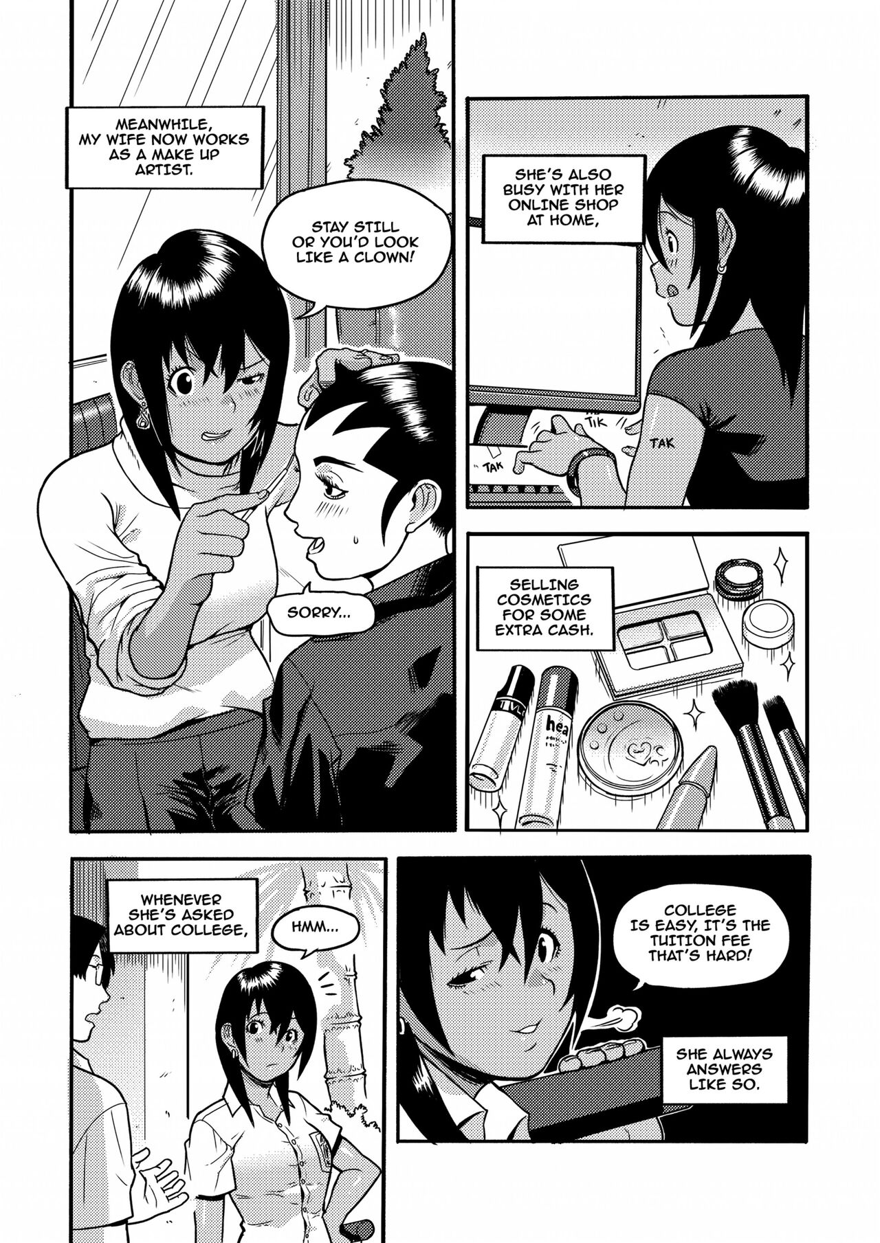 Preview page 4