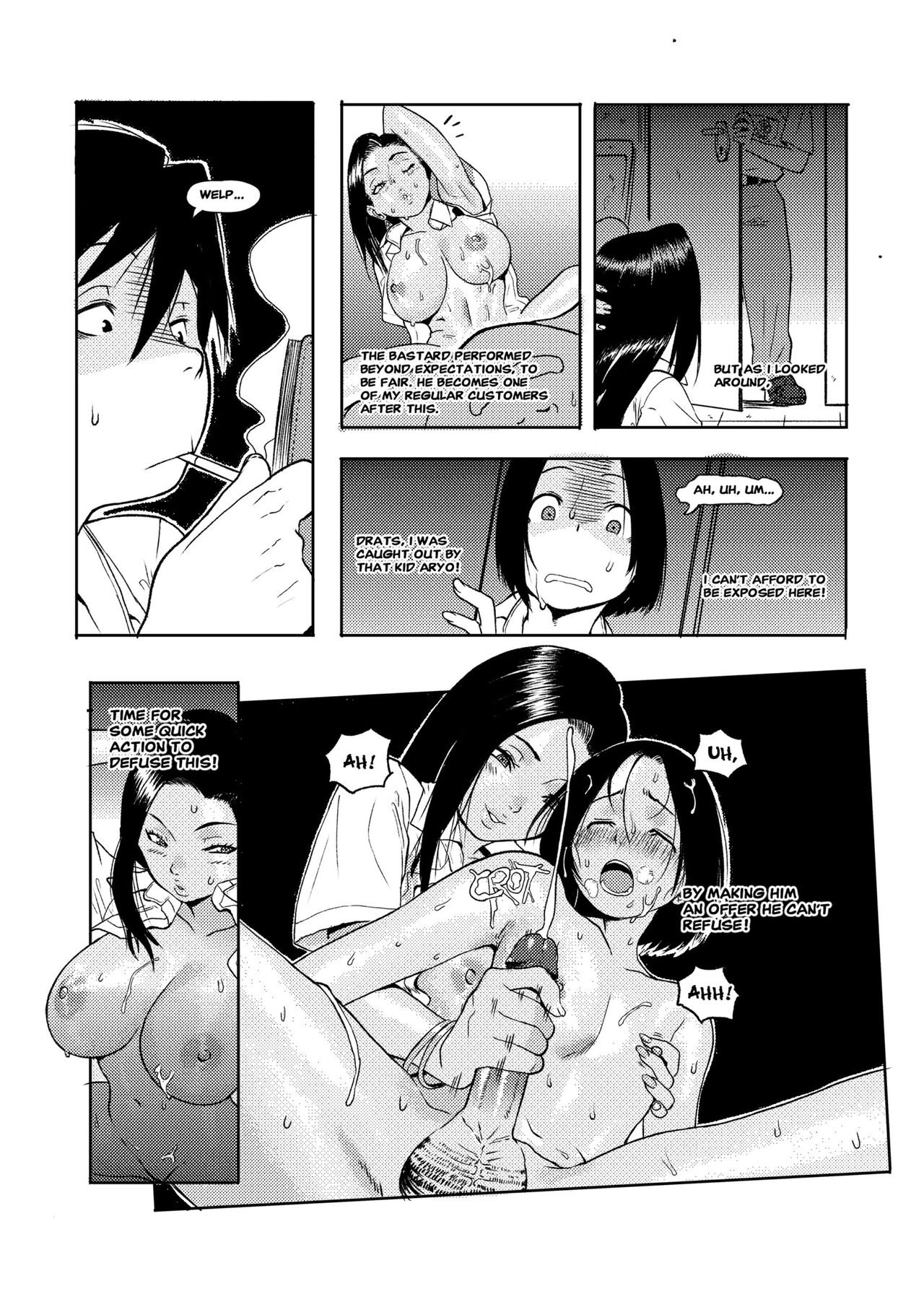 Preview page 5