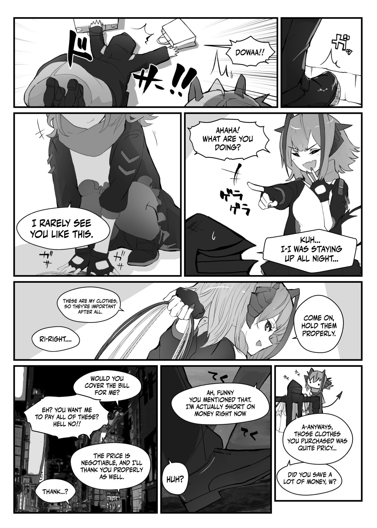 Preview page 5