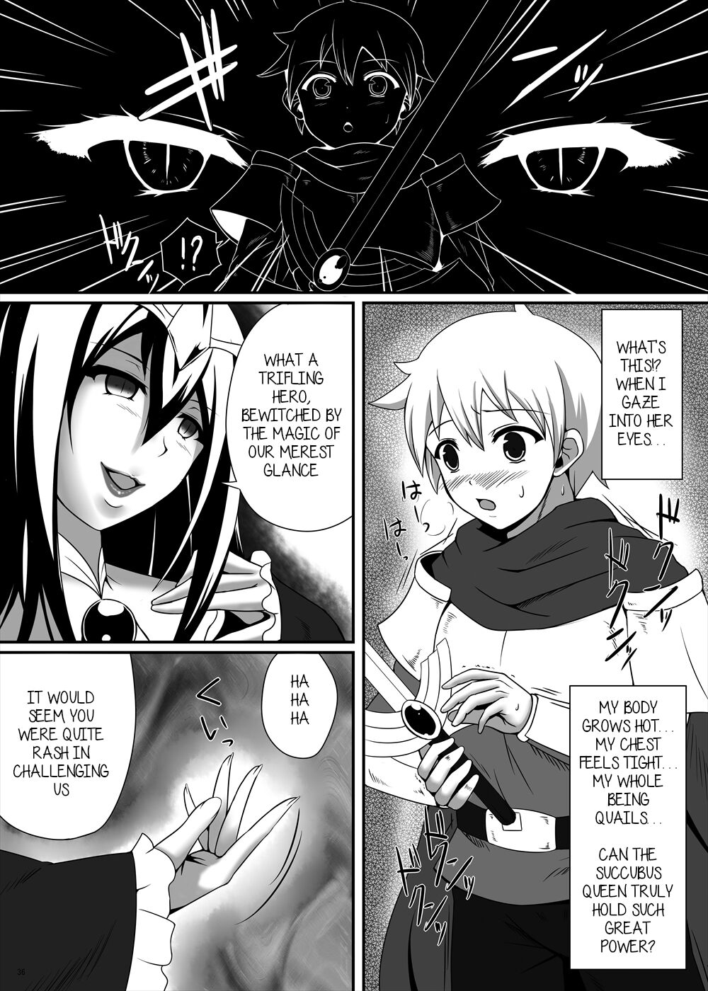 No Title - Page 2