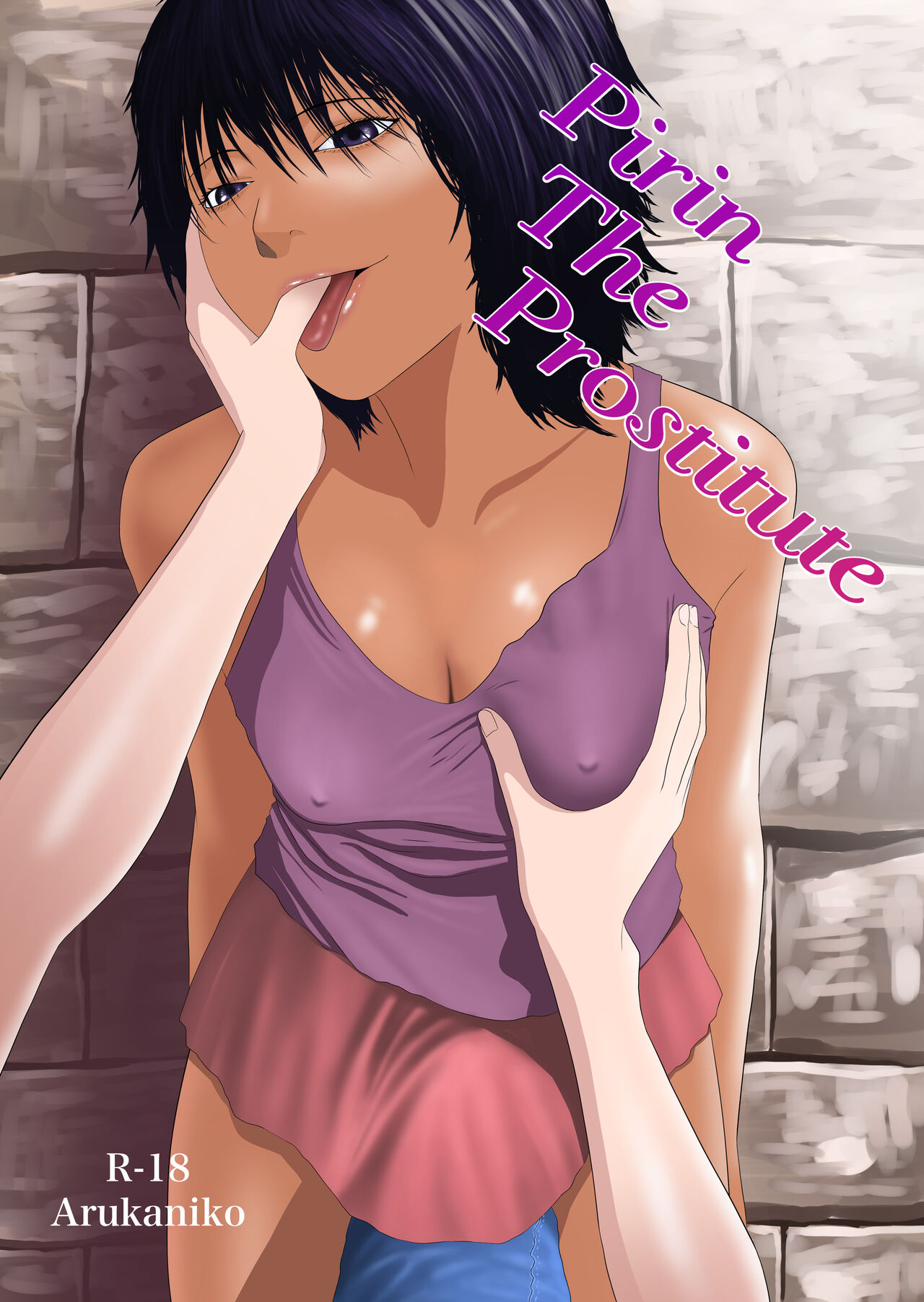 Preview page 1