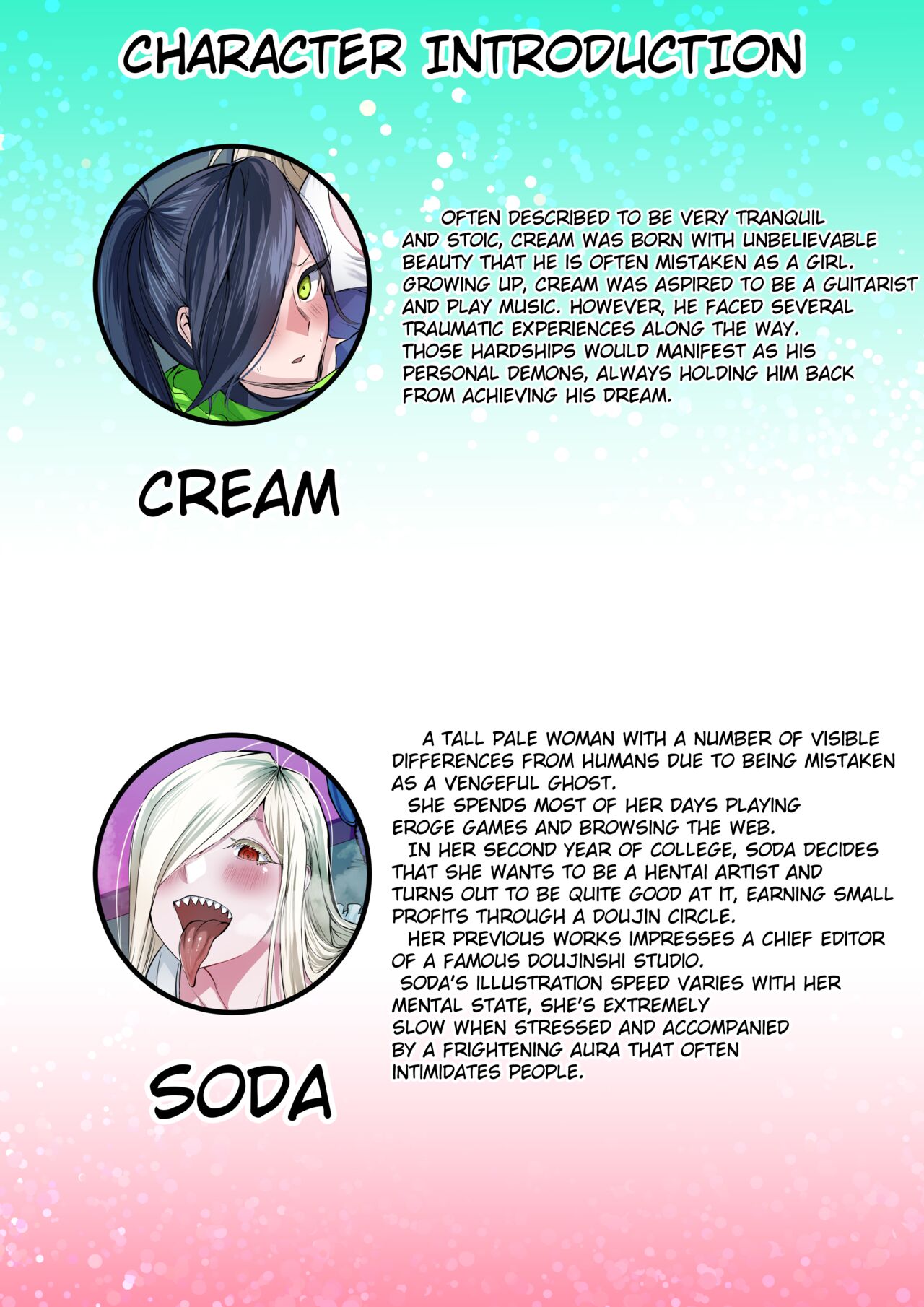 Preview page 3