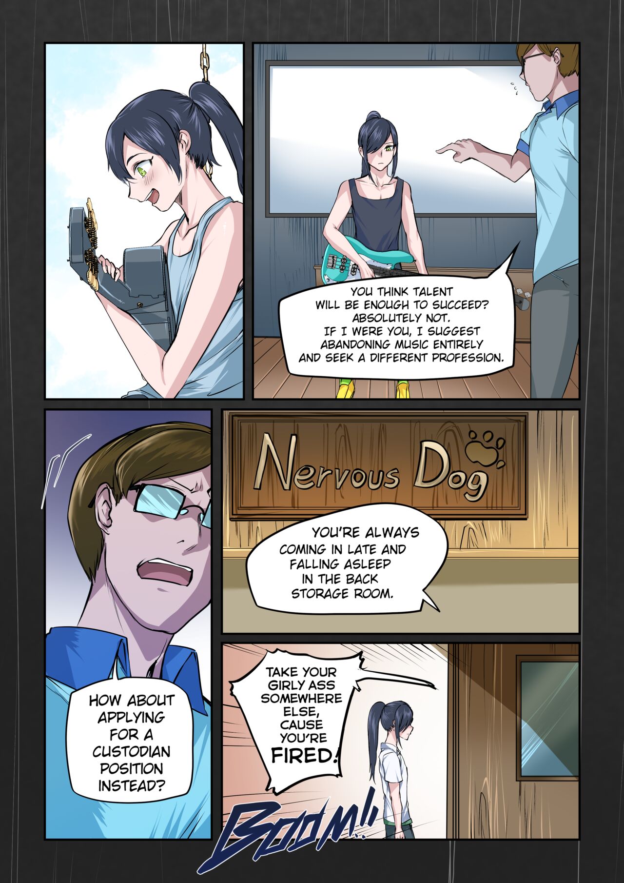 Preview page 6