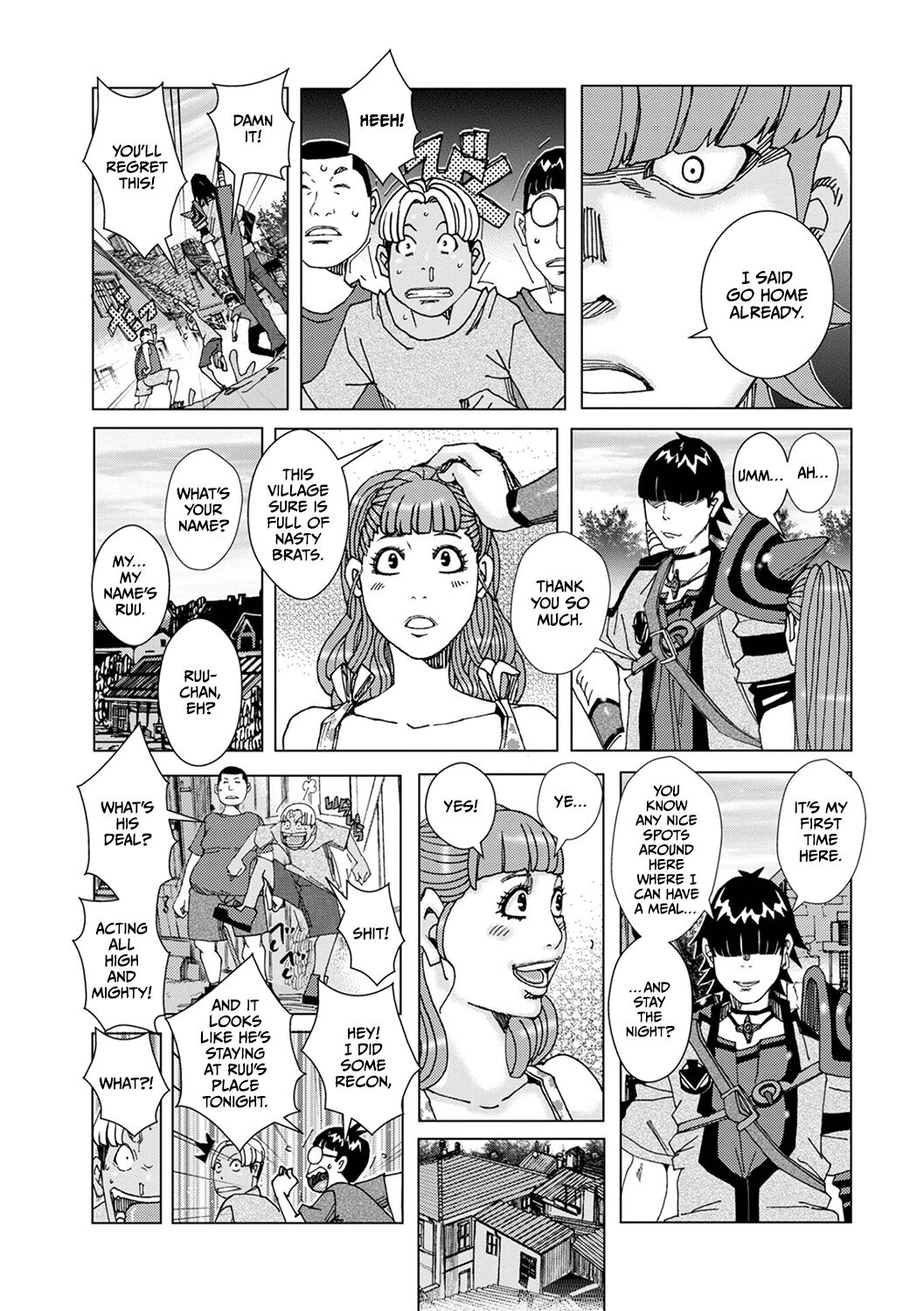 Preview page 3