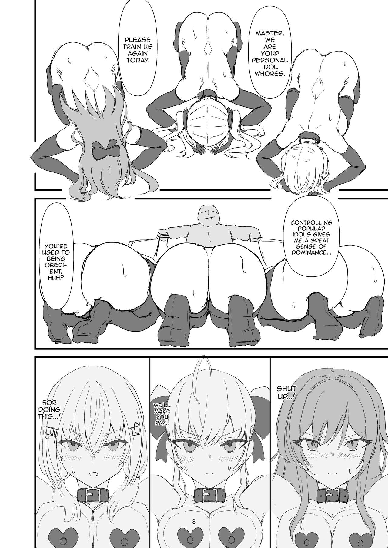 Preview page 8