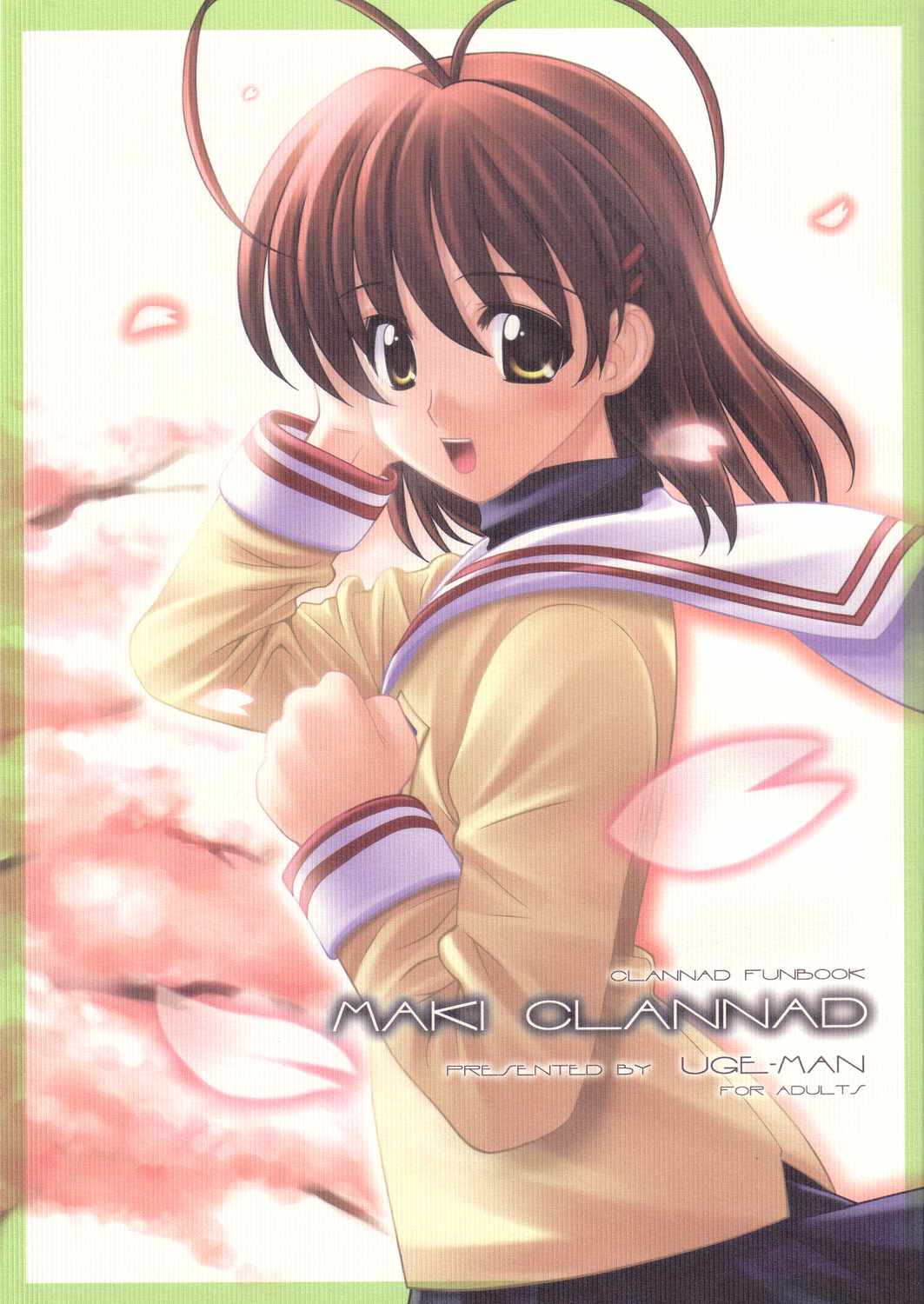 Preview page 1