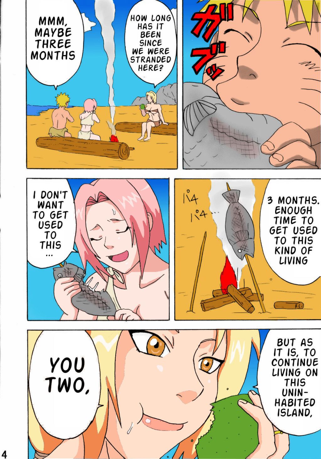 Preview page 5