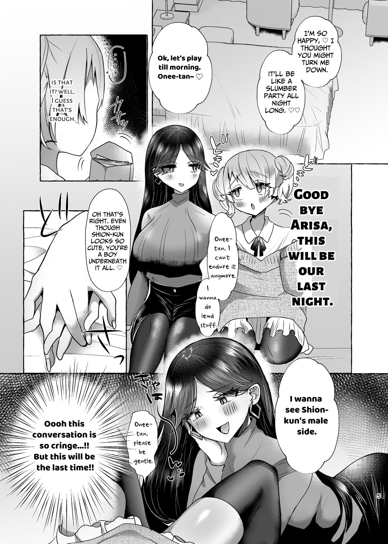 Preview page 4