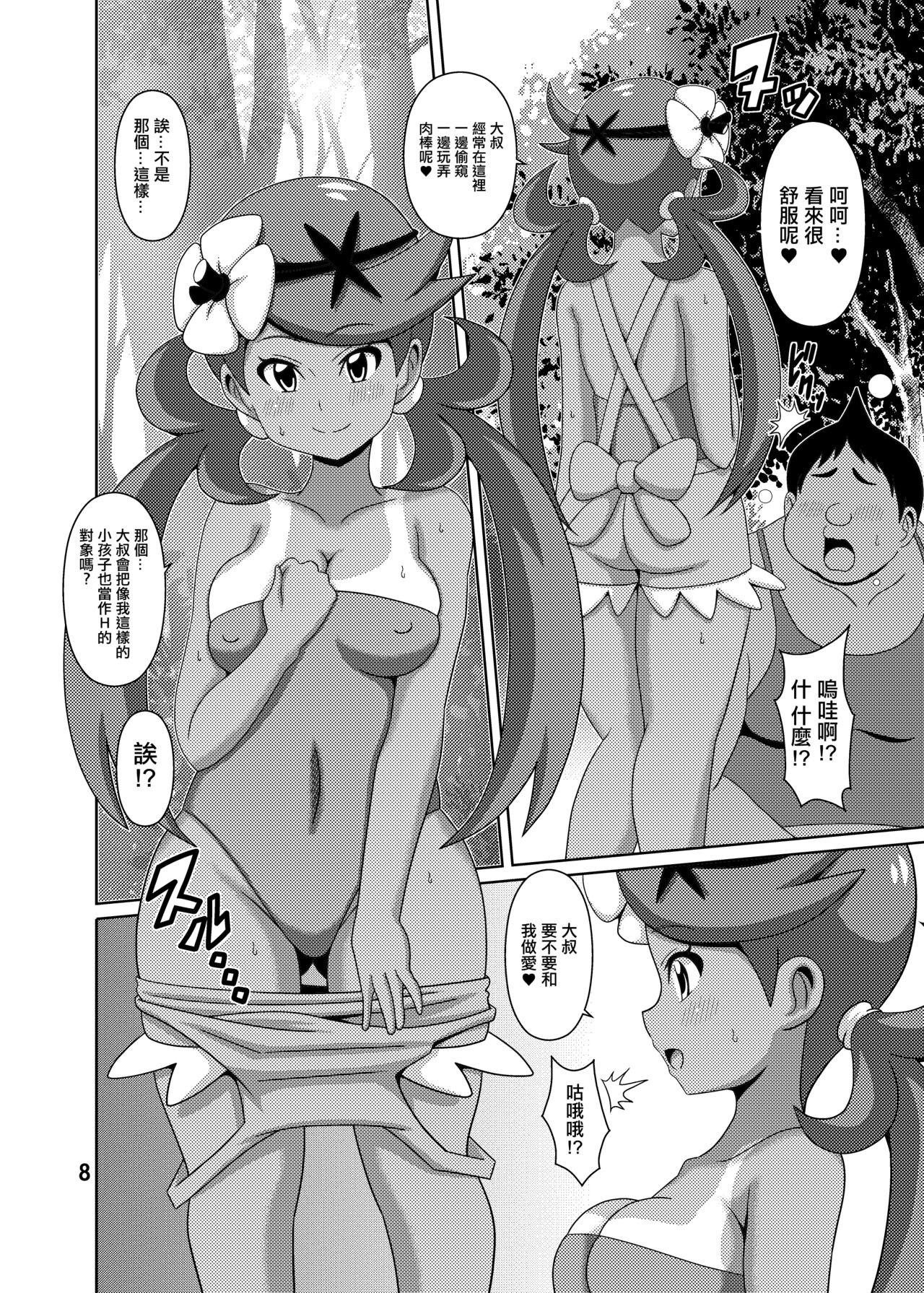Preview page 8