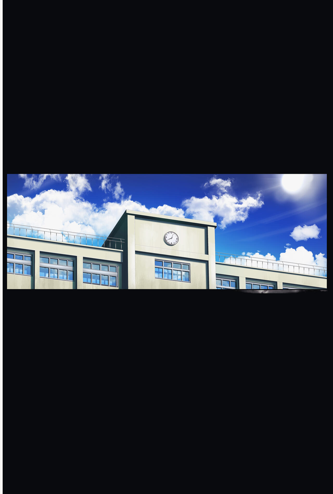 Midareuchi 5 - Page 158