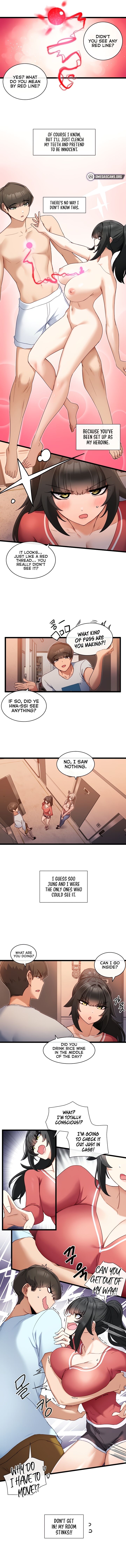 HEROINE APP - Page 70